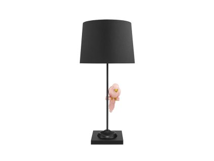 BC Upload 504938d2 547e 4513 b6f5 ddf96dc25154