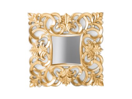 BC Upload cc2a6710 de75 477e 96a7 bee0dc6ad47e