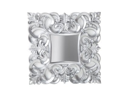 BC Upload 4e74b1c0 6d42 4382 90e9 2b6cadea6e00