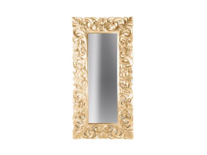 BC Upload 5dbe895f 9cdc 405f 9ca6 7a377ed0d8b7