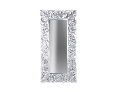 BC Upload 2d3bdb47 dd95 474c aacd 9672104682da