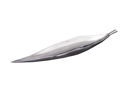 BC Upload c9bc974b 0c42 4065 91a3 dd3587585002