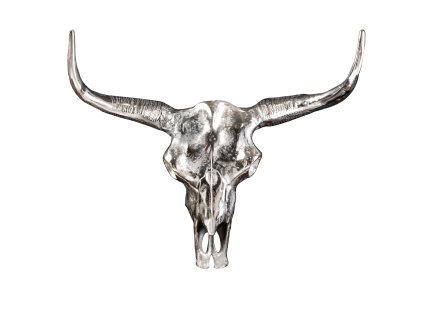 BC Upload 79ef5075 862f 47f6 8d1a 72b0e1053739