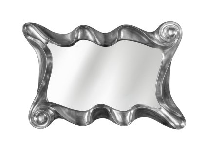 BC Upload 796109df 79cf 4b2b 8101 4726728e0ebd