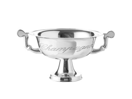 BC Upload 21e657fe 421a 480f b6e8 25eb78db336a