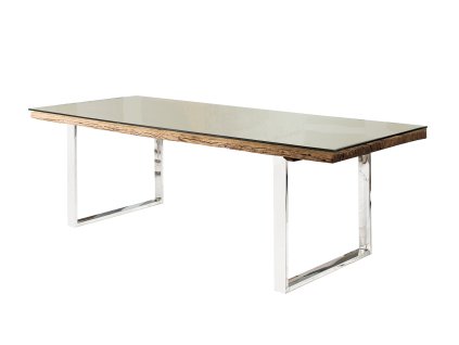 BC Upload 2710ac4c 8c43 4241 b290 bc469e14838b