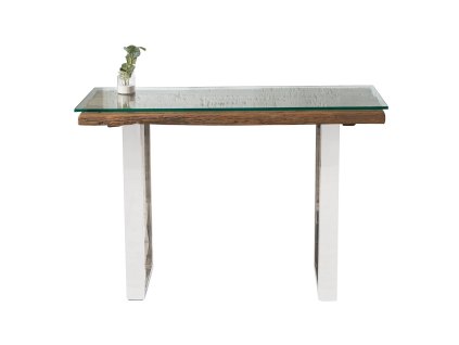 BC Upload 09e25648 d886 4faa b1b3 5312d3b79921