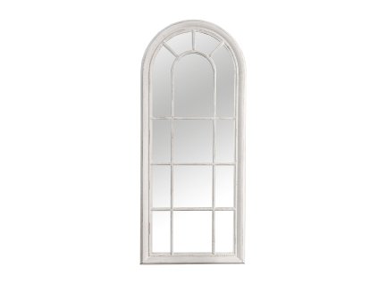 BC Upload 40e852f2 e35f 44ff 9743 61c8a9a43570