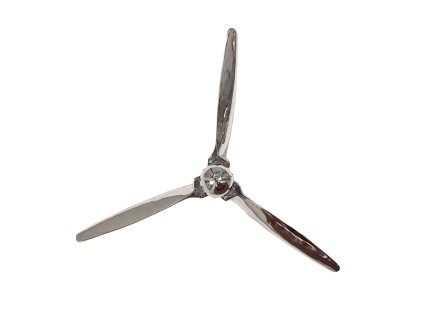 BC Upload dafa3691 b11f 4bbc 9c3a 94c3fd70e32d