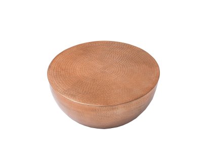 BC Upload ee3116a2 48e2 4faa ba2a ef1a5dafe158