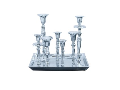 BC Upload 602dac54 9daf 4f43 a484 d33508796142