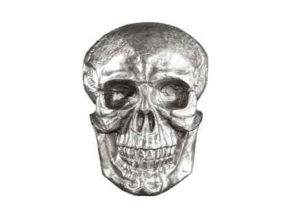 BC Upload 8db7f356 2cfb 440c 8803 cd2fd9324c09