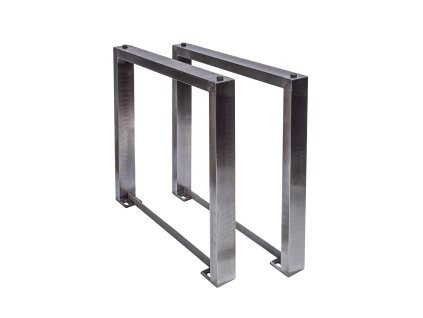 BC Upload feb0efa6 9008 4365 ae7e f4d3032481aa