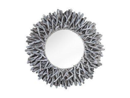 BC Upload 3cd6064d b372 487c 975c 4fb8919c0648