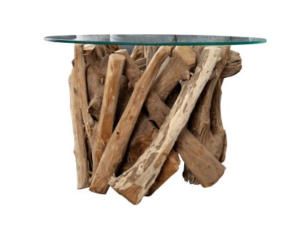 BC Upload 9f08ae9f 4ae3 467c afe3 f8f7da56ef30