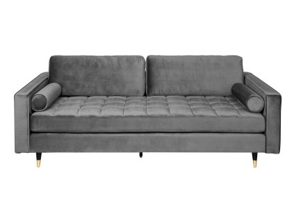 BC Upload 97e97a0a ff51 415d b810 46b5e4b0eb72