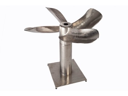 BC Upload 99add9d8 3448 4aa2 9ac6 e407fcc8468d