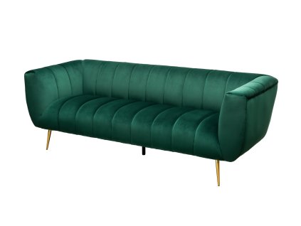 BC Upload 0c1f0cca af1f 4182 8b37 6513cef6910c