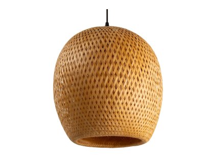 BC Upload f1ba65b1 056c 4345 86a9 abb74b108d89