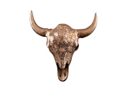 BC Upload 9e9496c4 90d4 459d bff5 57cb26f9880d