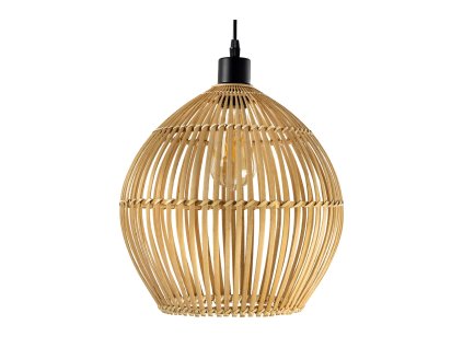 BC Upload 3e3c6fa6 c9ed 4e37 8381 6efbe9432964