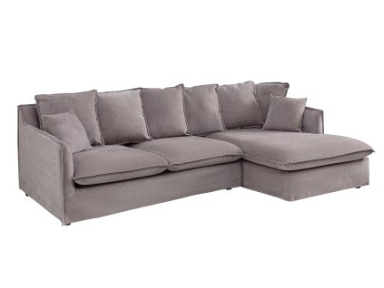 BC Upload 558a3fdd 0c42 4ecc 9481 5423a880b465