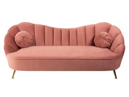 BC Upload 8e59e2f1 c615 40d2 99d9 41e5e6e9da08