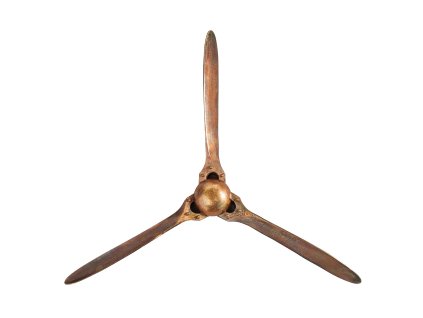 BC Upload 812d9b3b eb0a 4ed8 adae b04c0a5a9a94