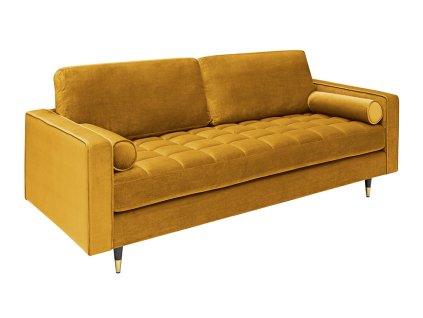 BC Upload 71dfe936 c843 4b1b a5d5 1f0d30201cdb