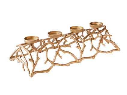 BC Upload adc4989f 6f0c 4127 8c8d b1a3e5774714