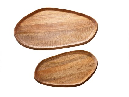 BC Upload 77ee6913 1619 43d7 a2a1 674d585e33e5