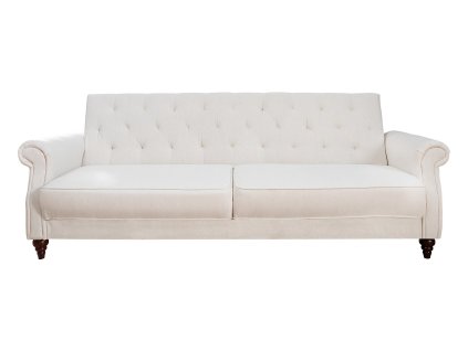 BC Upload b6069d1e 250d 4f3c a2ef d9d5aef3a4d9