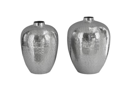 BC Upload be59049d fdd5 42a1 bab3 fa2c08e0becd