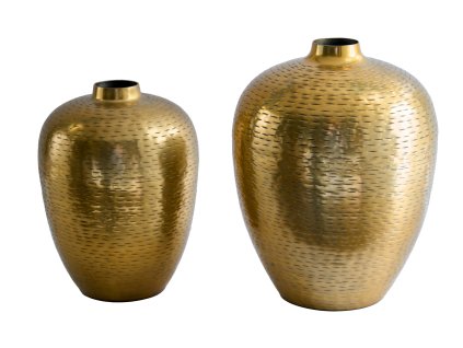 BC Upload 3d7107fd 2c98 4972 b7a8 b4b3ba25869a