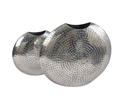 BC Upload 59001d62 fe29 47ff 978b 7b87db8b057b