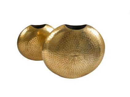 BC Upload fcc609cb d006 4ccf 9ea8 c7a97886568c