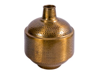 BC Upload 2175db9f a3cc 42cc a000 bd5ad6f5d844