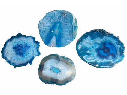 BC Upload 3d0cf9a9 3153 41d9 86dc 772e68cd70b3