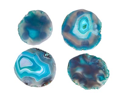 BC Upload d9860e13 6f16 429f b164 9df047826253