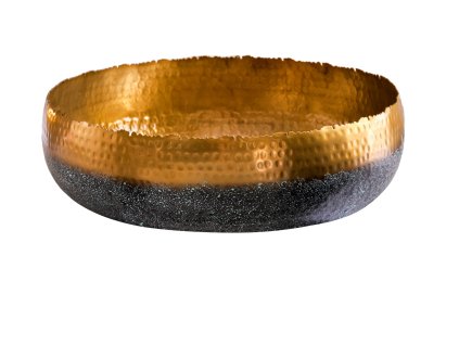 BC Upload 58a000ad dfe2 4b01 af0c c6f9cf2e0b65