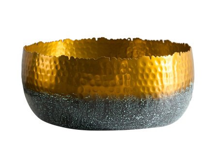 BC Upload f61ab1f1 8d15 43df 8f06 d2ba30690d97