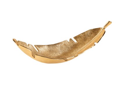 BC Upload d9fbbf3f e423 4f65 82b3 6128d6c678ec