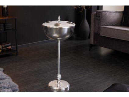 BC Upload 72b28c5b 45a1 4df1 b414 1918c4d1631c