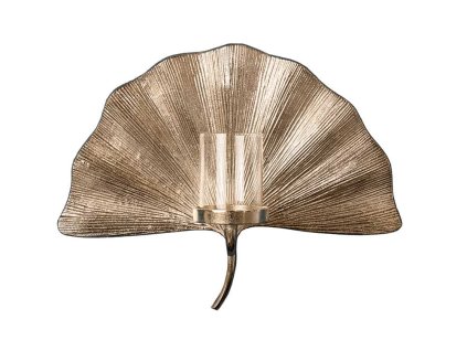 BC Upload 426b0eab 8f4b 484e a732 c7a1424000d7