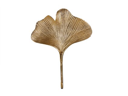 BC Upload 2ca60db7 9679 4aed 8303 1ba782920c18