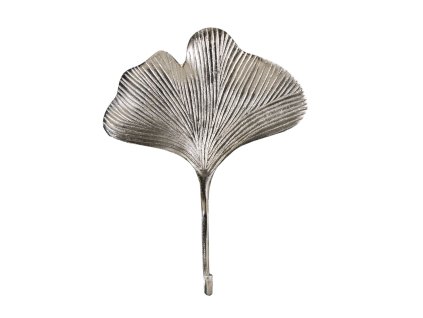 BC Upload 302782d5 5c8e 4b23 bd41 e5dc8600de75