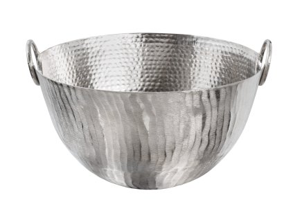 BC Upload eb727e9d 800a 4d7d 9b51 0779c4fc382f