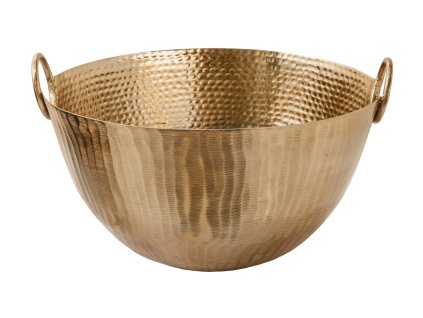 BC Upload 37dbb531 6c11 4b71 9583 3cd8d0ebf3eb