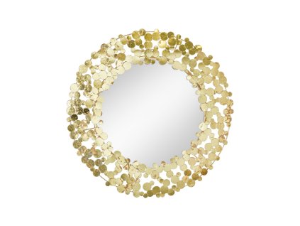 BC Upload 0c652c9c 8c22 4ef7 9f1f def2013f3363