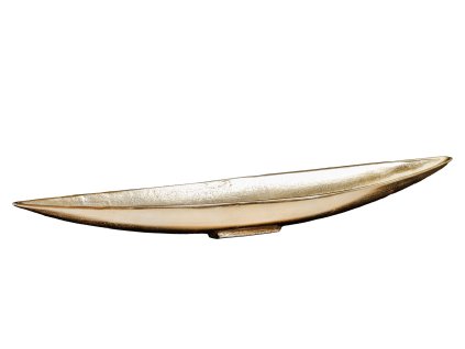 BC Upload 4a7ff404 1a99 4797 99d4 05b57afcd1fa